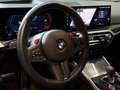 BMW M2 Negro - thumbnail 23