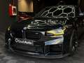 BMW M2 Negro - thumbnail 3