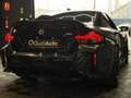 BMW M2 Negro - thumbnail 16