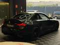 BMW M2 Negro - thumbnail 12