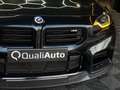 BMW M2 Negro - thumbnail 5