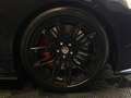 BMW M2 Negro - thumbnail 8