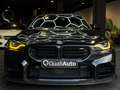 BMW M2 Negro - thumbnail 4