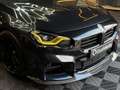 BMW M2 Negro - thumbnail 7