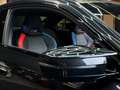 BMW M2 Negro - thumbnail 9