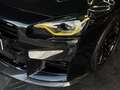 BMW M2 Negro - thumbnail 6