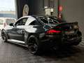 BMW M2 Negro - thumbnail 17