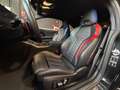 BMW M2 Negro - thumbnail 31