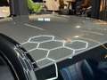 BMW M2 Negro - thumbnail 11