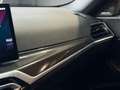 BMW M2 Negro - thumbnail 28