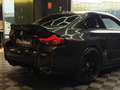 BMW M2 Negro - thumbnail 13