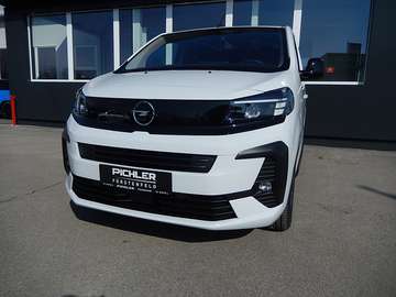 2,2 Diesel L GS Aut.