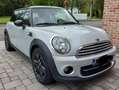 MINI Cooper D 1.6 D Nouvel embrayage + Nouveau Turbo Grey - thumbnail 1