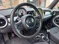 MINI Cooper D 1.6 D Nouvel embrayage + Nouveau Turbo Szary - thumbnail 5