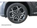 Hyundai TUCSON 1.6 CRDi 48V N Line 4WD  Assist.-Paket+/ECS/Dachla Gris - thumbnail 8