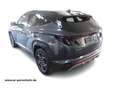 Hyundai TUCSON 1.6 CRDi 48V N Line 4WD  Assist.-Paket+/ECS/Dachla Gris - thumbnail 5