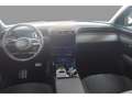 Hyundai TUCSON 1.6 CRDi 48V N Line 4WD  Assist.-Paket+/ECS/Dachla Gris - thumbnail 10