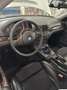 BMW 325 325ci Coupe Argento - thumbnail 5