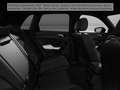 Audi Q3 35 TFSI S line S tronic Nav AHK Stdhzg Matrix Grau - thumbnail 16