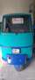 Piaggio Ape Vedi foto allegate. Blu/Azzurro - thumbnail 2