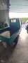 Piaggio Ape Vedi foto allegate. Blauw - thumbnail 17
