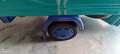 Piaggio Ape Vedi foto allegate. Blauw - thumbnail 20