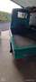 Piaggio Ape Vedi foto allegate. Blauw - thumbnail 18
