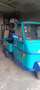 Piaggio Ape Vedi foto allegate. Blu/Azzurro - thumbnail 14