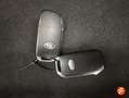 Kia ProCeed / pro_cee'd 1.4 T-GDI GT Line DCT Blanco - thumbnail 23