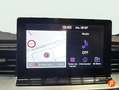Kia ProCeed / pro_cee'd 1.4 T-GDI GT Line DCT Blanco - thumbnail 16