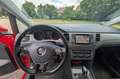 Volkswagen Golf Sportsvan Golf Sportsvan 1.4 TSI (BlueMotion Technology) DSG Rot - thumbnail 7