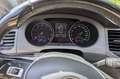 Volkswagen Golf Sportsvan Golf Sportsvan 1.4 TSI (BlueMotion Technology) DSG Rot - thumbnail 8