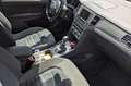 Volkswagen Golf Sportsvan Golf Sportsvan 1.4 TSI (BlueMotion Technology) DSG Rot - thumbnail 6