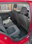 Volkswagen Golf Sportsvan Golf Sportsvan 1.4 TSI (BlueMotion Technology) DSG Rot - thumbnail 5