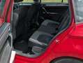 Volkswagen Golf Sportsvan Golf Sportsvan 1.4 TSI (BlueMotion Technology) DSG Rot - thumbnail 4