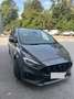 Ford S-Max ST-Line 2.0 EcoBlue SCR Aut. - thumbnail 1