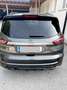 Ford S-Max ST-Line 2.0 EcoBlue SCR Aut. - thumbnail 2