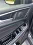 Ford S-Max ST-Line 2.0 EcoBlue SCR Aut. - thumbnail 17