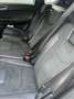 Ford S-Max ST-Line 2.0 EcoBlue SCR Aut. - thumbnail 9