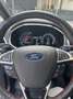Ford S-Max ST-Line 2.0 EcoBlue SCR Aut. - thumbnail 11