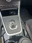 Ford S-Max ST-Line 2.0 EcoBlue SCR Aut. - thumbnail 12