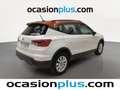 SEAT Arona 1.0 TSI Ecomotive S&S Style 115 Blanco - thumbnail 4