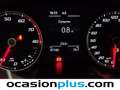 SEAT Arona 1.0 TSI Ecomotive S&S Style 115 Blanco - thumbnail 9