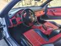 Mercedes-Benz SLK 230 Kompressor Silber - thumbnail 8