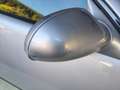 Mercedes-Benz SLK 230 Kompressor Silber - thumbnail 14