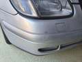 Mercedes-Benz SLK 230 Kompressor Silber - thumbnail 16