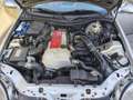 Mercedes-Benz SLK 230 Kompressor Silber - thumbnail 9