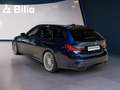 Alpina D3 D3S Touring // 2021 num 193 Bleu - thumbnail 9