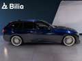 Alpina D3 D3S Touring // 2021 num 193 Bleu - thumbnail 3
