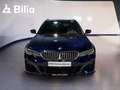 Alpina D3 D3S Touring // 2021 num 193 Bleu - thumbnail 7